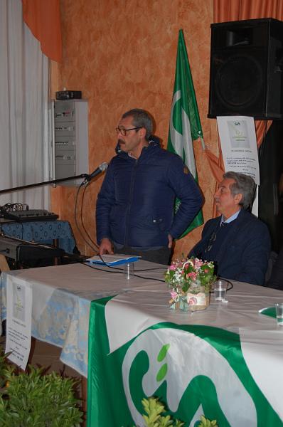 2018_confmilazzo-assemblea (82)